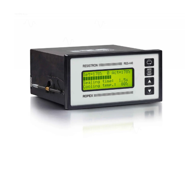 中村貿(mào)易-德國(guó)ROPEX溫度控制器744012