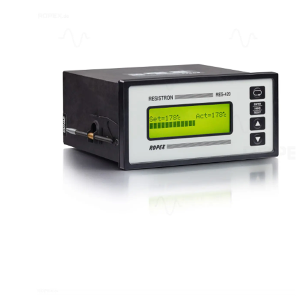 中村貿(mào)易-德國(guó)ROPEX溫度控制器744012