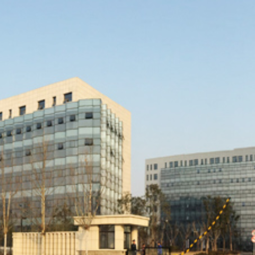 深圳天源迪科信息技術(shù)股份有限公司.png 深圳天源迪科信息技術(shù)股份有限公司.png