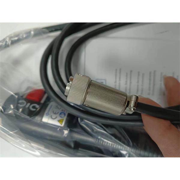 日東工器NITTO KOHKI電動(dòng)螺絲刀DLV30A06P-ACK