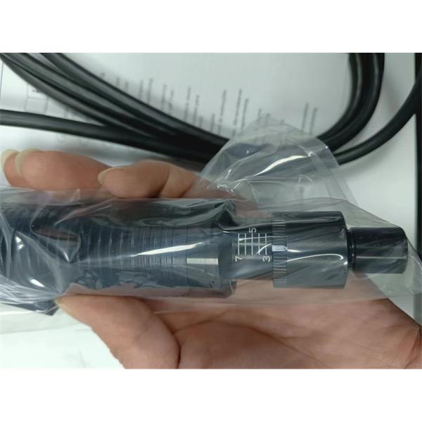 日東工器NITTO KOHKI電動(dòng)螺絲刀DLV30A06P-ACK