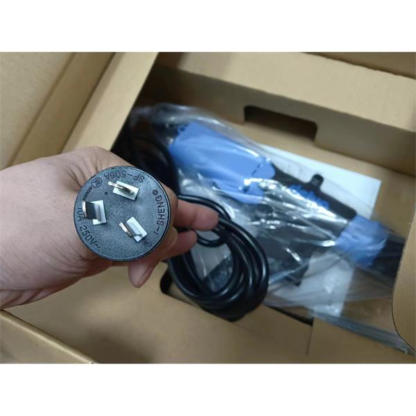 日東工器NITTO KOHKI電動(dòng)螺絲刀DLV30A06P-ACK