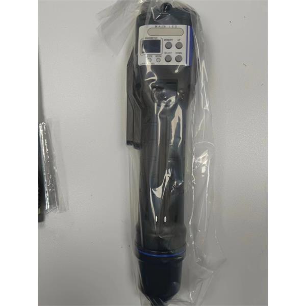 日東工器NITTO KOHKI電動(dòng)螺絲刀DLV30A06P-ACK