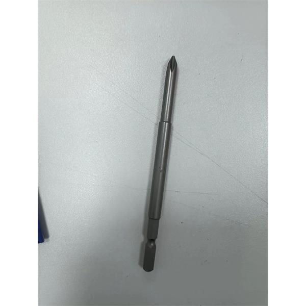 日東工器NITTO KOHKI電動(dòng)螺絲刀DLV30A06P-ACK