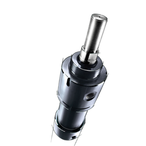 德國(guó)AHP標(biāo)準(zhǔn)圓柱體氣缸HZH 250. 25/16. 05. 208