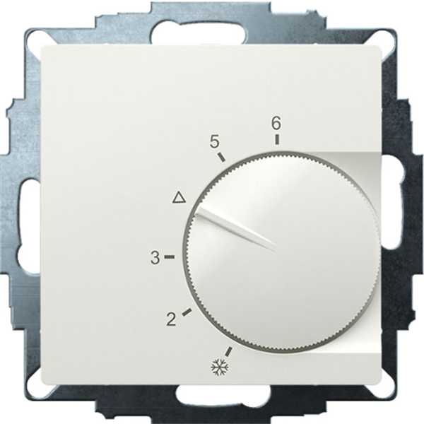 中村貿(mào)易-德國(guó)EBERLE數(shù)控恒溫器UTE1001-ALU-55