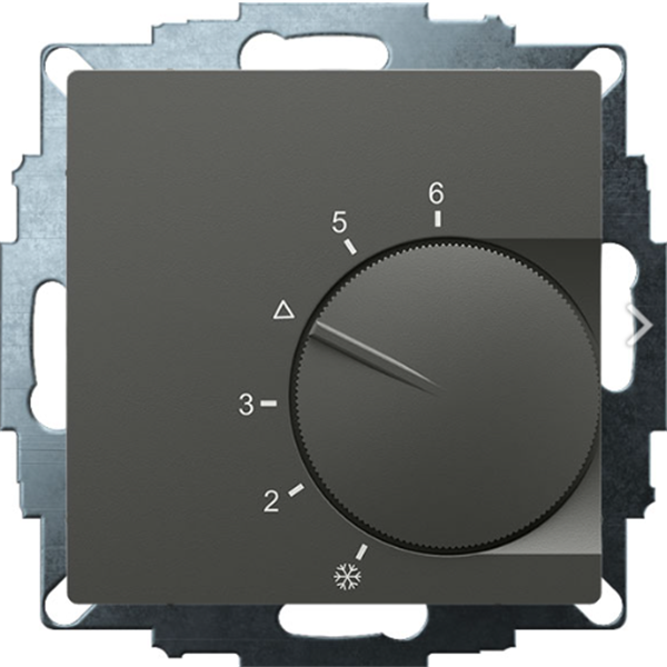 中村貿(mào)易-德國(guó)EBERLE數(shù)控恒溫器UTE1001-ALU-55