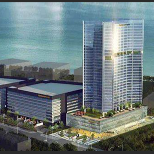 福能東方裝備科技股份有限公司.png 福能東方裝備科技股份有限公司.png