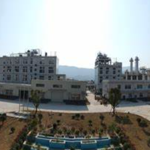 龍巖卓越新能源股份有限公司.png 龍巖卓越新能源股份有限公司.png