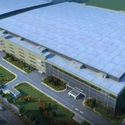 中建永順集團(tuán)有限公司.png 中建永順集團(tuán)有限公司.png