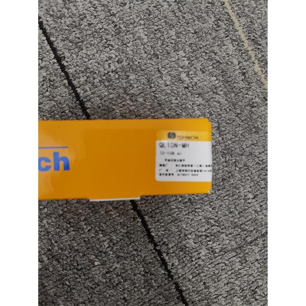 TOHNICHI東日連接線585