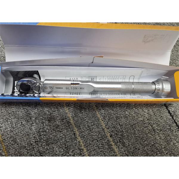 TOHNICHI東日連接線585