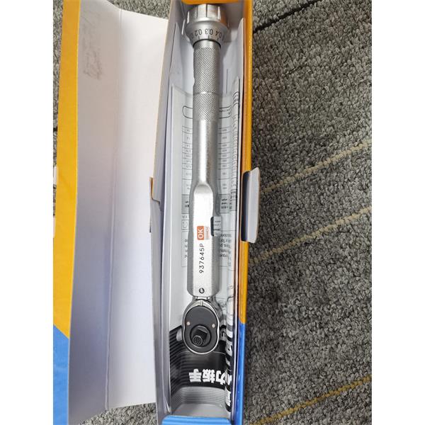 TOHNICHI東日連接線585