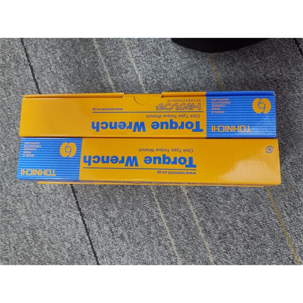 TOHNICHI東日連接線585