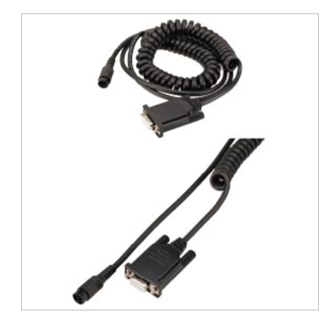 TOHNICHI東日連接線586