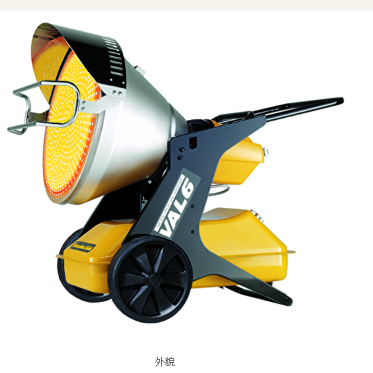 主圖.png 主圖.png