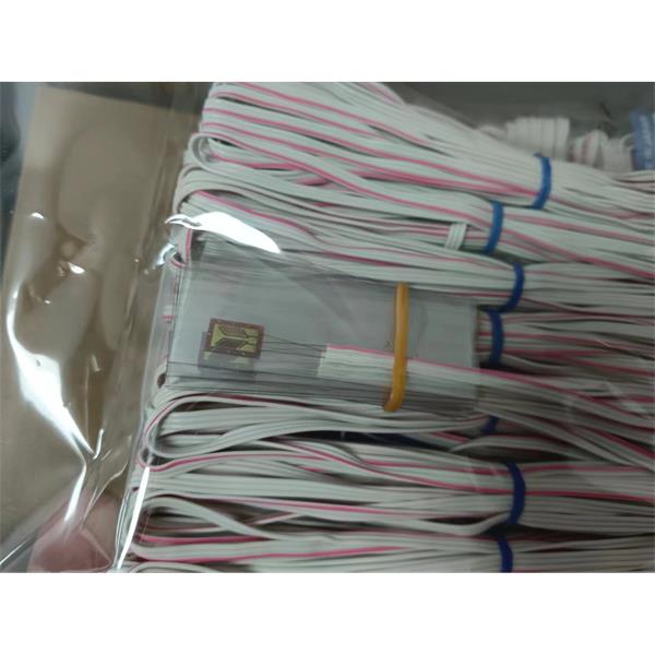 日本KYOWA共和通用型應變片帶導線免焊接KFGS-5-60-C1-16 N30C3