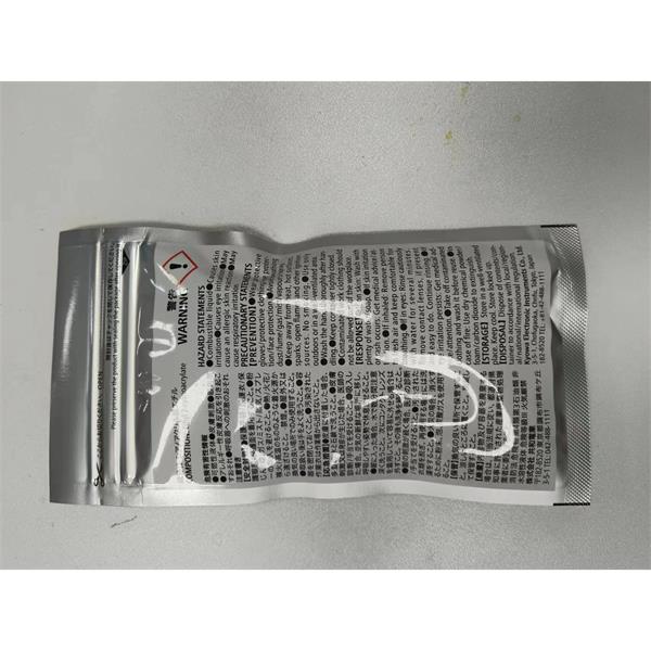 日本KYOWA共和配件耗材應(yīng)變片KFGS-6-120-C1-16 L30C2R