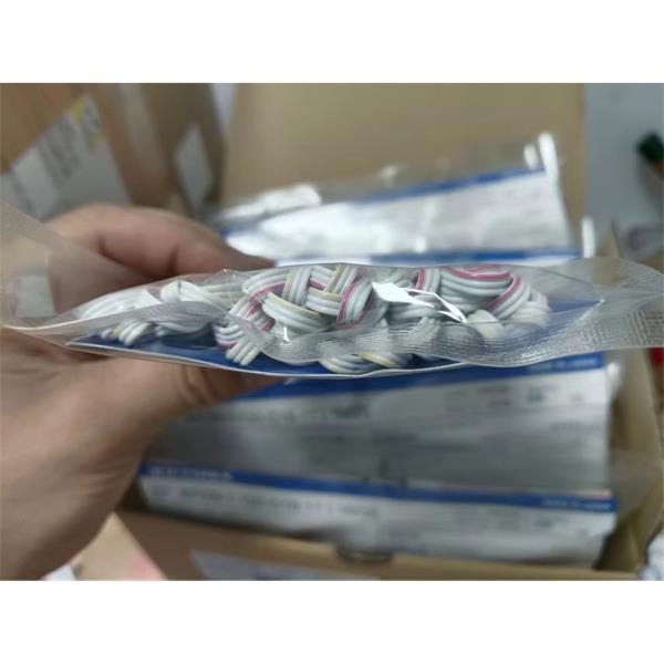 日本KYOWA應(yīng)變片耐高溫高壓KFGS-10-120-C1-16 L1M2R