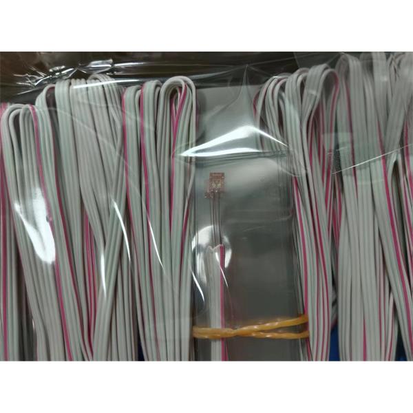 日本KYOWA應(yīng)變片耐高溫高壓KFGS-10-120-C1-16 L1M2R