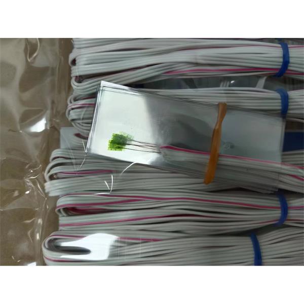 日本KYOWA配件耗材應(yīng)變片KFGS-2-120-C16-16 L3M2R