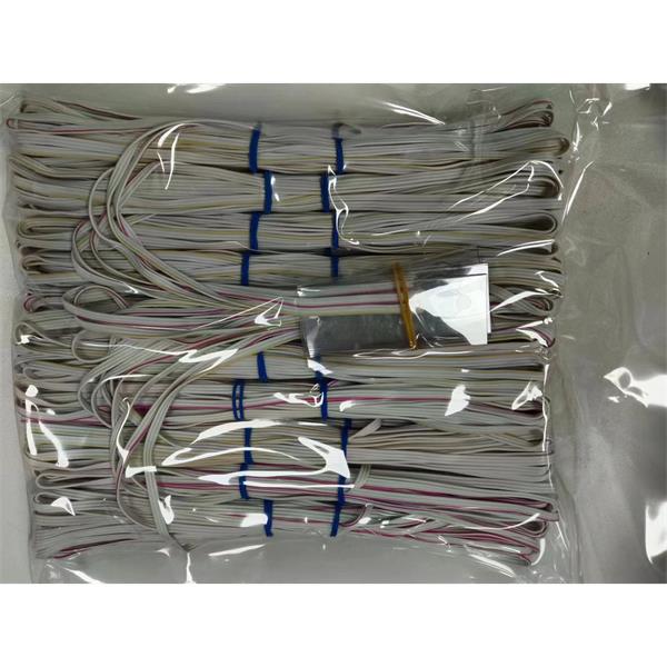 日本KYOWA配件耗材應(yīng)變片KFGS-2-120-C16-16 L3M2R