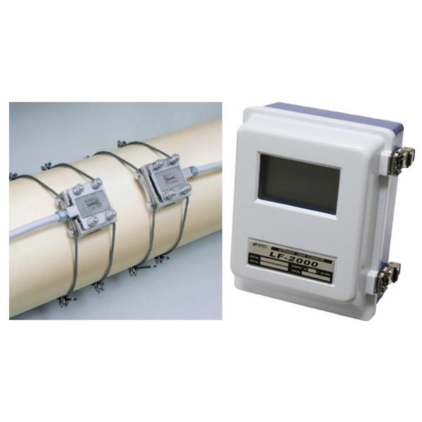 SONIC索尼克 超聲波超強(qiáng)計(jì)US-500