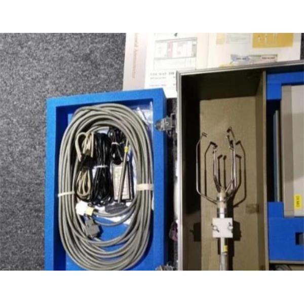 SONIC索尼克 超聲波超強(qiáng)計(jì)US-500