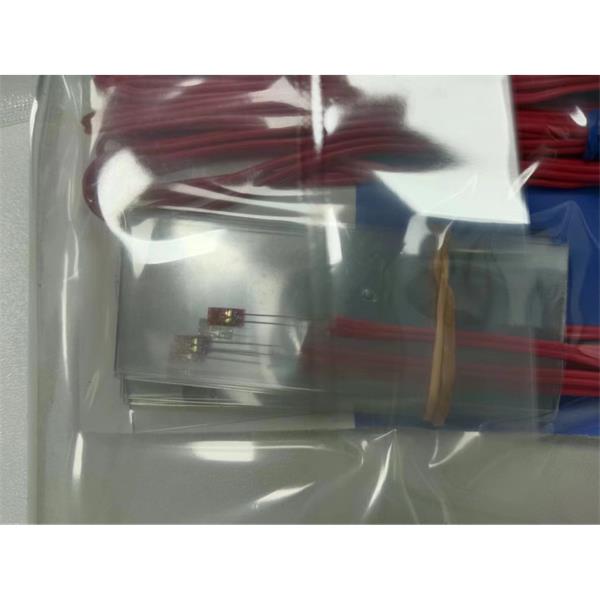 日本KYOWA配件耗材應(yīng)變片KFGS-2-120-D3-16 L30C2S