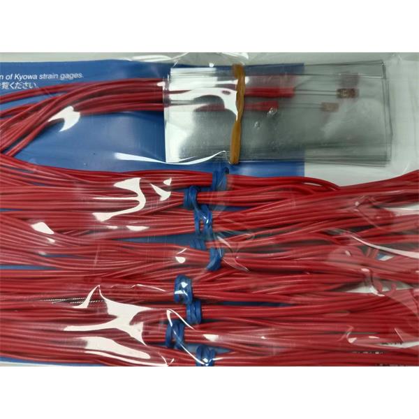 日本KYOWA配件耗材應(yīng)變片KFGS-2-120-D3-16 L30C2S