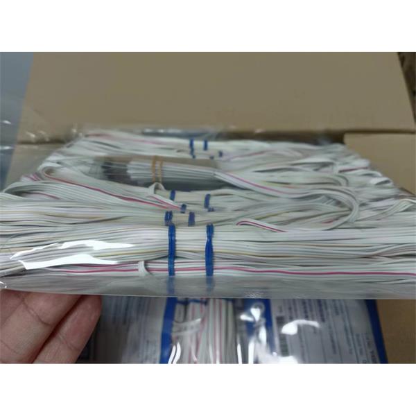 日本KYOWA配件耗材應(yīng)變片KFGS-5-350-D17-16 L3M2S