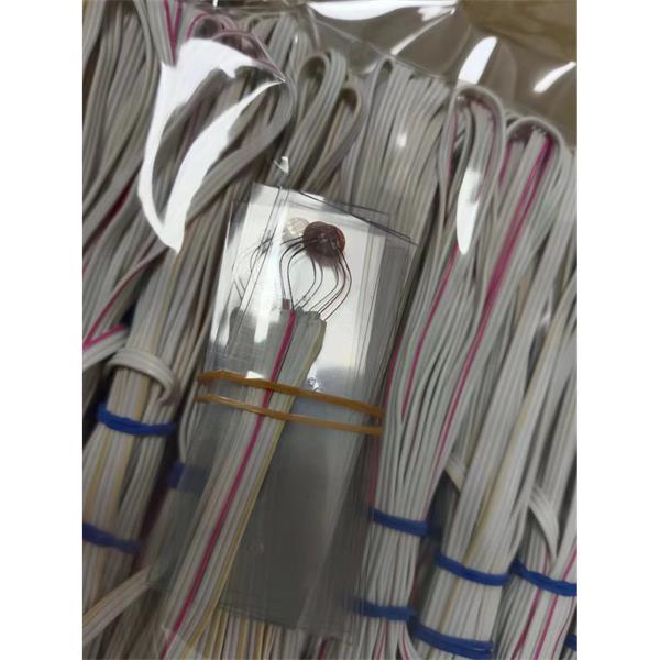 日本KYOWA配件耗材應(yīng)變片KFGS-5-350-D17-16 L3M2S