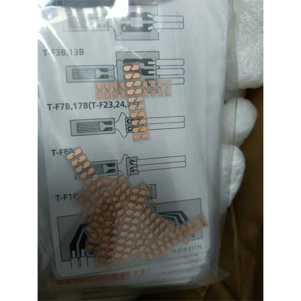 日本KYOWA配件耗材應(yīng)變片KFGS-2-350-D16-16 L30C3R