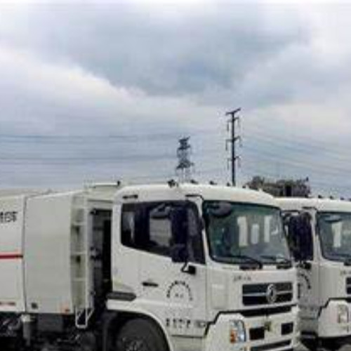 福建龍馬環(huán)衛(wèi)裝備銷售有限公司.jpg 福建龍馬環(huán)衛(wèi)裝備銷售有限公司.jpg