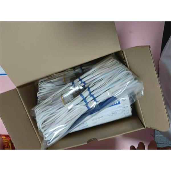 日本KYOWA應(yīng)力測(cè)量應(yīng)變片KFGS-1-350-C1-16 L3M3R