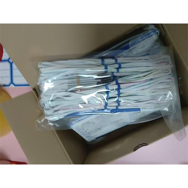 日本KYOWA應(yīng)力測(cè)量應(yīng)變片KFGS-1-350-C1-16 L3M3R