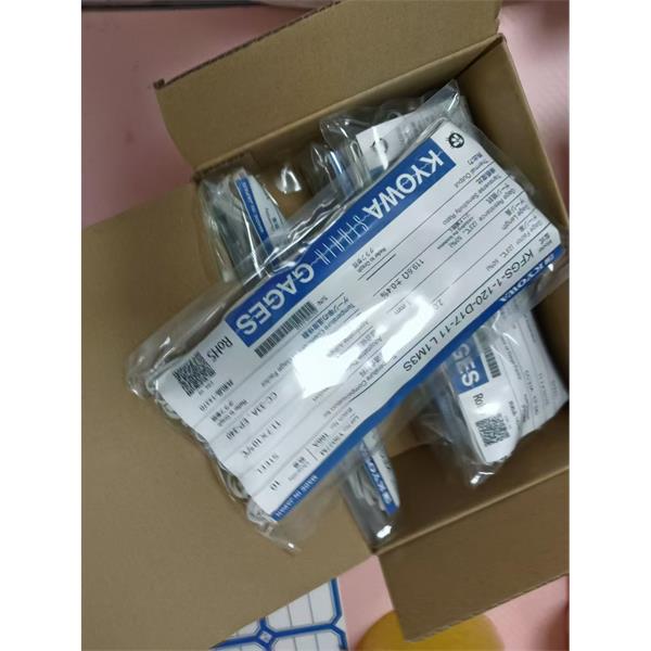 日本KYOWA應(yīng)力測(cè)量應(yīng)變片KFGS-1-350-C1-16 L3M3R