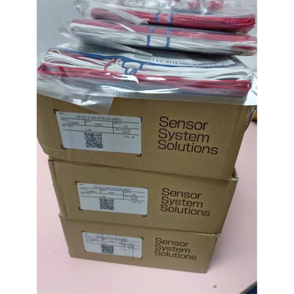 日本KYOWA應力測量應變片KFGS-5-500-C1-16 L15C3S