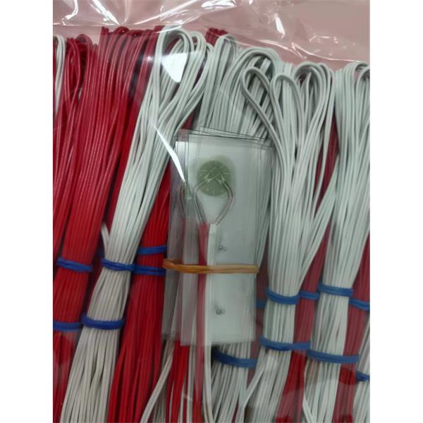 日本原裝進口KYOWA應變片KFGS-1N-120-C1-16 L30C3S