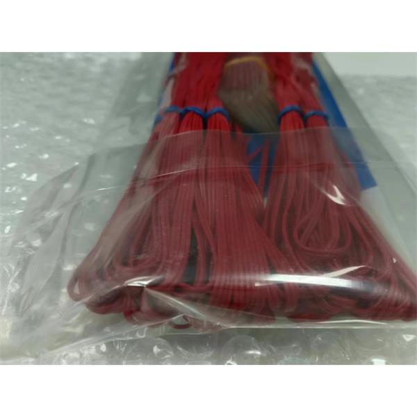 日本原裝進口KYOWA應變片KFGS-1N-120-C1-16 L30C3S