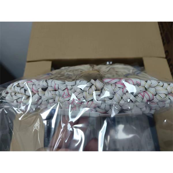 日本原裝進口KYOWA應變片KFGS-2-120-D9-16 L1M3S