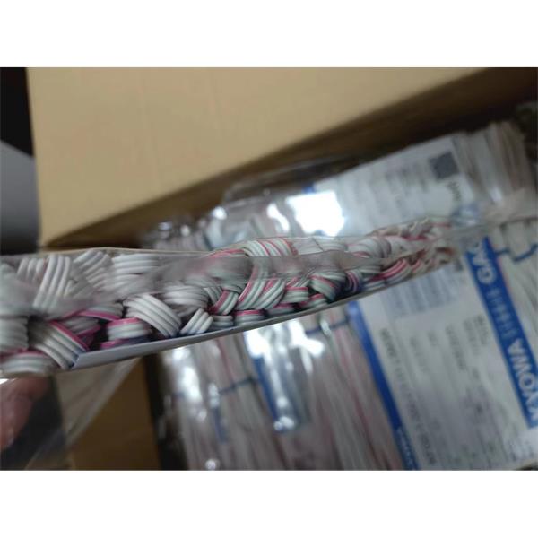 日本原裝進口KYOWA應變片KFGS-2-120-D9-16 L1M3S