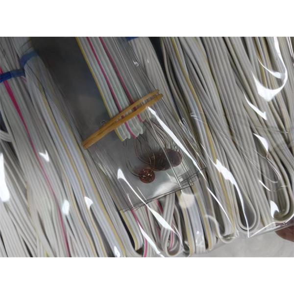 日本原裝進口KYOWA應變片KFGS-2-120-D9-16 L1M3S