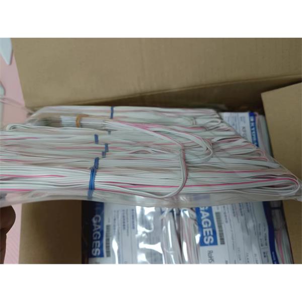 日本原裝進(jìn)口KYOWA應(yīng)變片KFGS-3-120-D17-16 R15C2