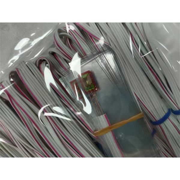 日本原裝進(jìn)口KYOWA應(yīng)變片KFGS-3-350-C1-16 R30C2