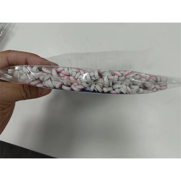 日本原裝進(jìn)口KYOWA應(yīng)變片KFGS-3-350-C1-16 R30C2