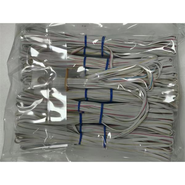 日本原裝進(jìn)口KYOWA應(yīng)變片 KFGS-5-120-C1-23 L1M2S