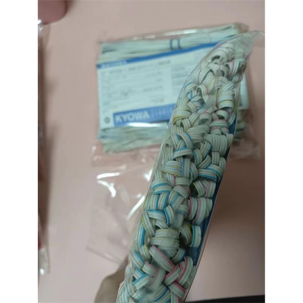 日本原裝進(jìn)口KYOWA應(yīng)變片 KFGS-5-120-C1-23 L1M2S