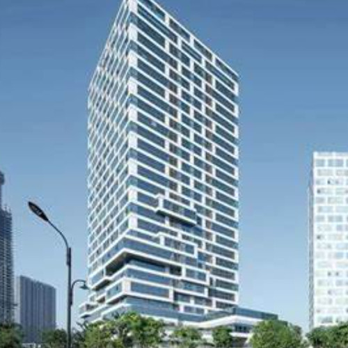 北京萬通新發(fā)展集團股份有限公司.jpg 北京萬通新發(fā)展集團股份有限公司.jpg