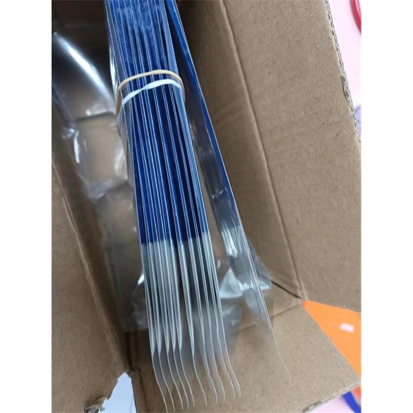 日本原裝進(jìn)口KYOWA應(yīng)變片KFGS-2-120-C1-23 R3M2